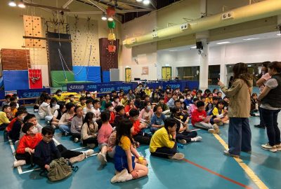 imgi_20_dda22485-2b4a-4981-95c1-14b1803bb1f5-scaled