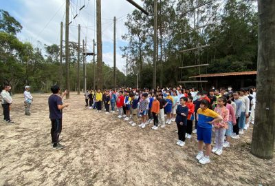 imgi_37_IMG_4328-scaled