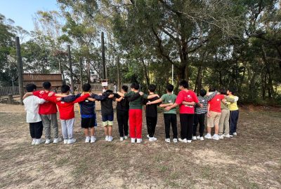 imgi_40_IMG_7411-scaled