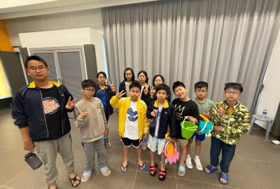 imgi_14_IMG_8618-scaled