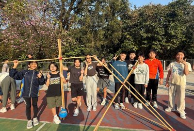 imgi_29_IMG_8795-scaled