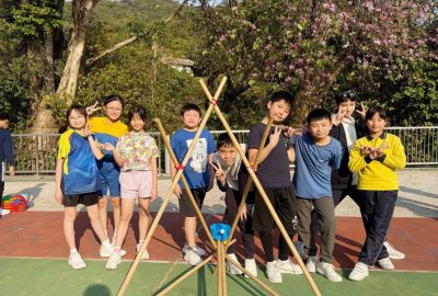 imgi_32_IMG_8816-scaled