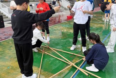 imgi_33_IMG_8840-scaled