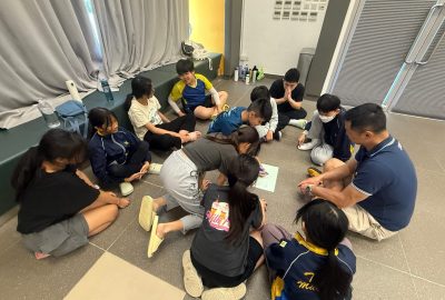 imgi_10_IMG_8588-scaled