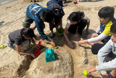 imgi_16_IMG_8636-scaled