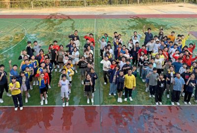 imgi_36_IMG_8853-scaled