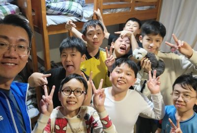 imgi_39_8b84e007-bbc2-4a11-8c33-fc06cf1d6bae-scaled