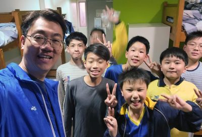 imgi_41_4bc96466-8ab3-488d-8523-09bfaf6b3af3-scaled