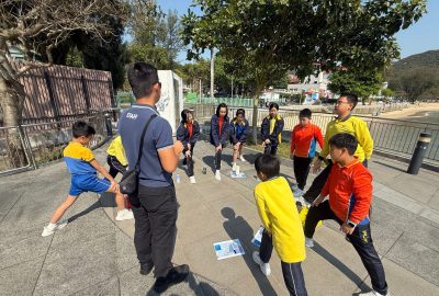 imgi_43_IMG_8927-scaled