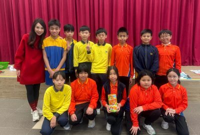 imgi_47_IMG_8953-scaled