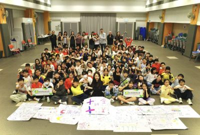 {"ARInfo":{"IsUseAR":false},"Version":"1.0.0","MakeupInfo":{"IsUseMakeup":false},"FaceliftInfo":{"IsChangeEyeLift":false,"IsChangeFacelift":false,"IsChangePostureLift":false,"IsChangeNose":false,"IsChangeFaceChin":false,"IsChangeMouth":false,"IsChangeThinFace":false},"BeautyInfo":{"SwitchMedicatedAcne":false,"IsAIBeauty":false,"IsBrightEyes":false,"IsSharpen":false,"IsOldBeauty":false,"IsReduceBlackEyes":false},"HandlerInfo":{"AppName":2},"FilterInfo":{"IsUseFilter":false}}