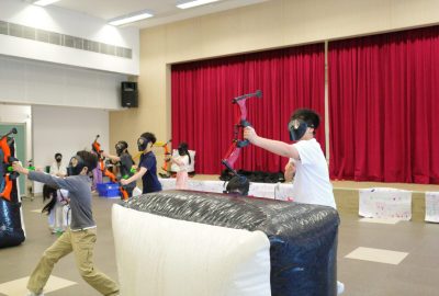 R0017384-scaled
