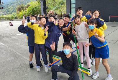 imgi_16_20240319_153833-scaled