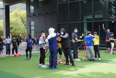 imgi_37_R0004212-scaled