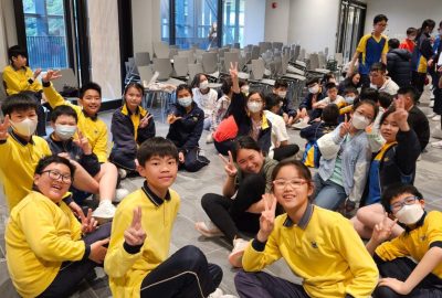 imgi_11_20240318_170651-scaled