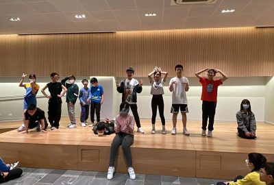 imgi_20_IMG_8844-scaled