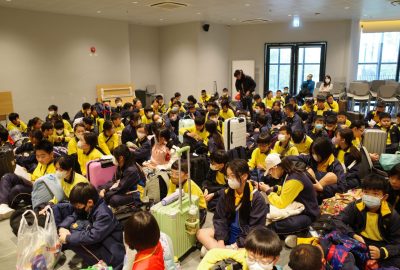 imgi_24_R0003727-scaled