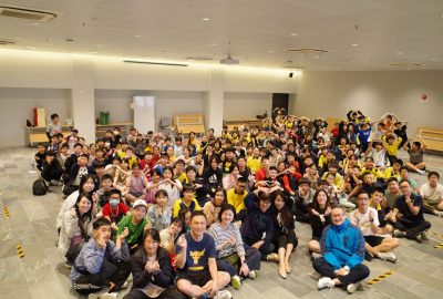 imgi_25_R0003747-scaled