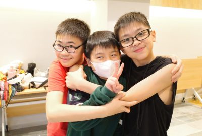 imgi_28_R0003822-scaled