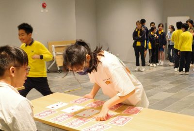 imgi_29_R0003890-scaled