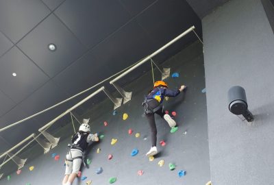 imgi_35_R0004044-scaled