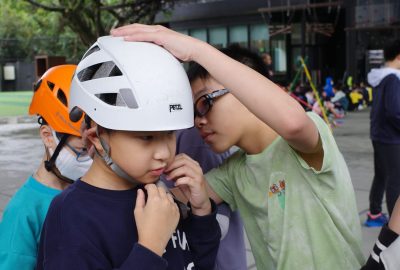 imgi_36_R0004054-scaled