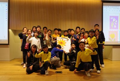 imgi_40_R0004434-scaled