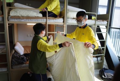 imgi_45_R0004497-scaled