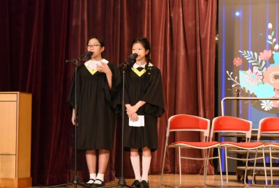 imgi_16_DSC_2728-scaled