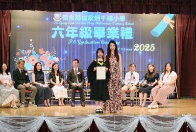 imgi_33_DSC_2793-scaled