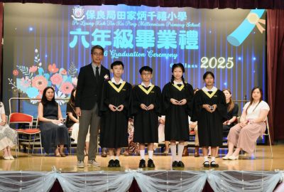 imgi_46_DSC_2826-scaled