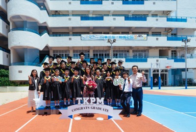 imgi_9_20250704dsc00882112_54634292513_o