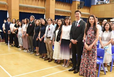 imgi_15_DSC_2725-scaled