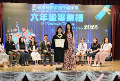 imgi_28_DSC_2778-scaled