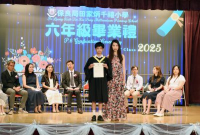 imgi_30_DSC_2783-scaled