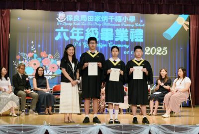 imgi_38_DSC_2807-scaled