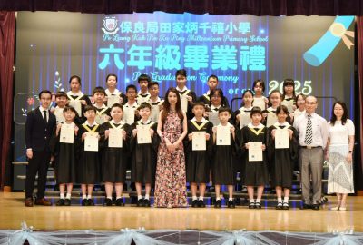 imgi_56_DSC_2877-scaled