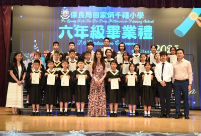 imgi_57_DSC_2894-scaled