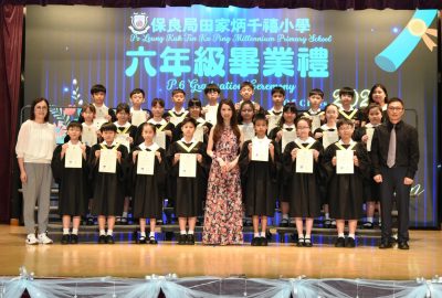 imgi_60_DSC_2937-scaled