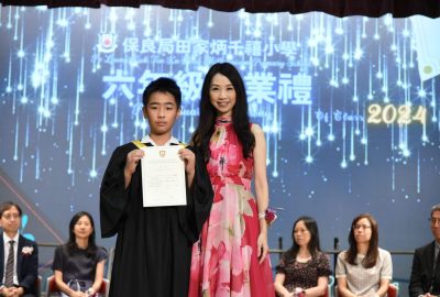 imgi_20_DSC_8076-scaled