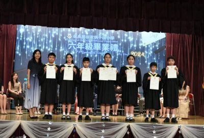 imgi_23_DSC_8081-scaled