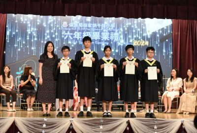 imgi_26_DSC_8093-scaled