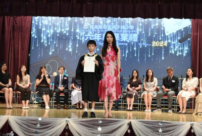 imgi_12_DSC_8064-scaled