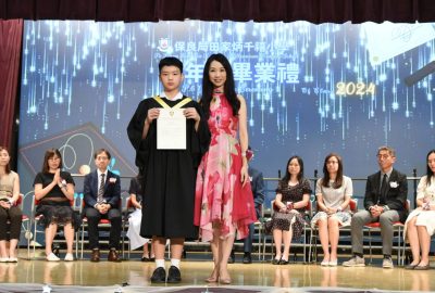 imgi_14_DSC_8067-scaled