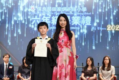 imgi_17_DSC_8072-scaled