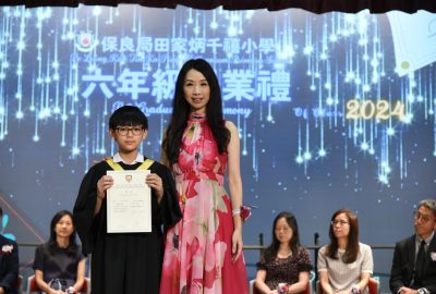 imgi_21_DSC_8077-scaled