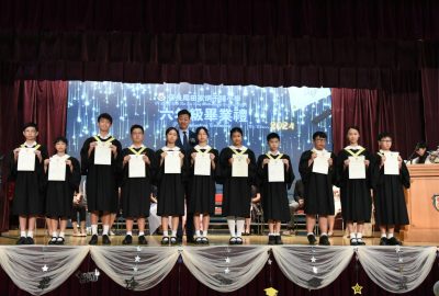 imgi_24_DSC_8083-scaled