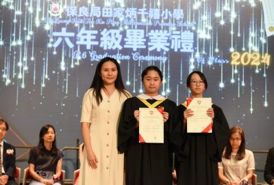 imgi_28_DSC_8096-scaled