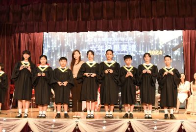 imgi_30_DSC_8101-scaled