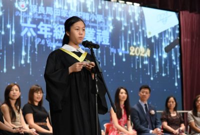 imgi_40_DSC_8136-scaled